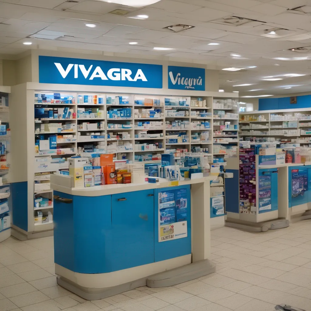 Faut il une ordonnance pour acheter du viagra en pharmacie numéro 3